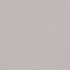 Aegis Suspense | Maharam