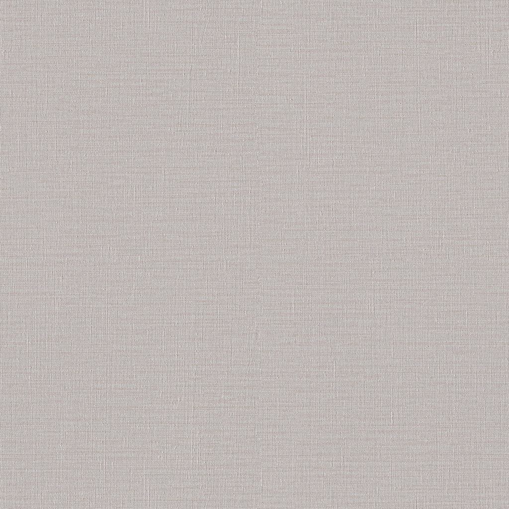 Aegis Suspense | Maharam