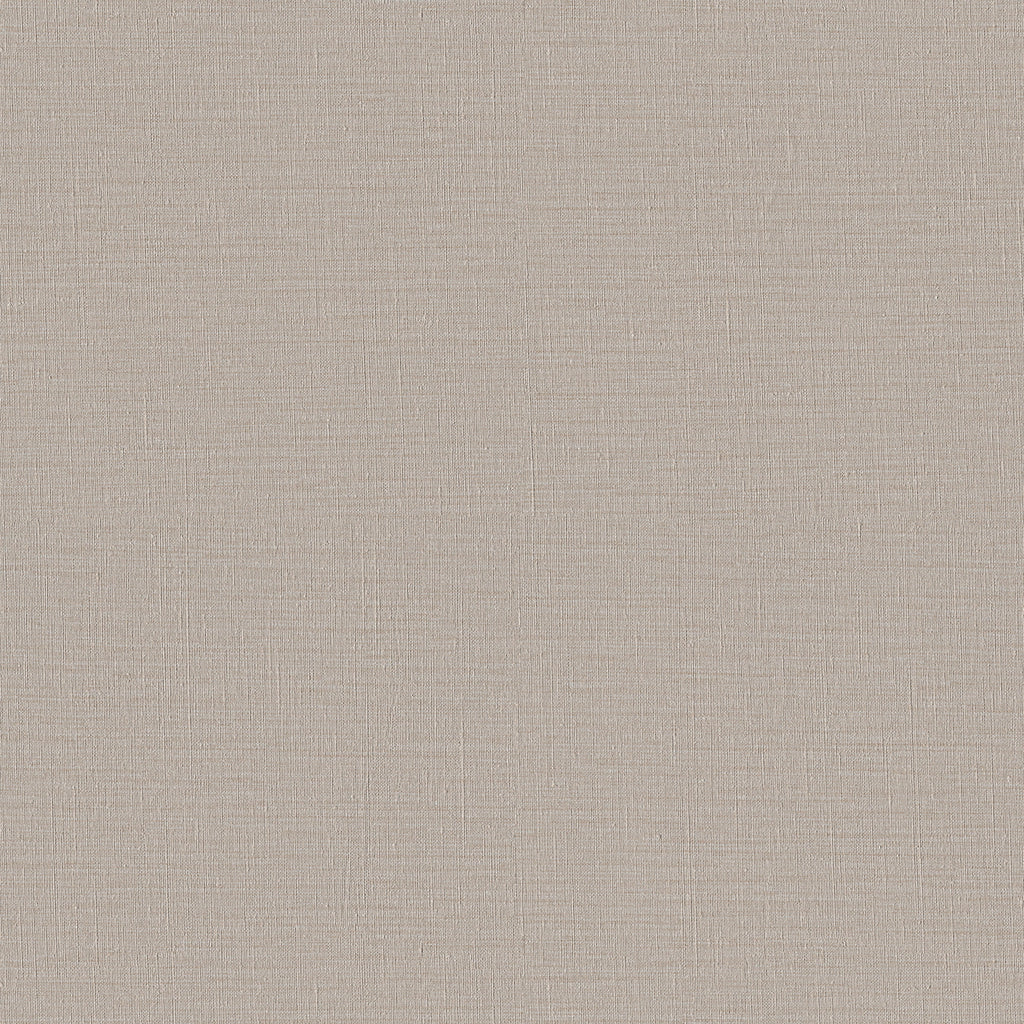 Aegis Grasp | Maharam
