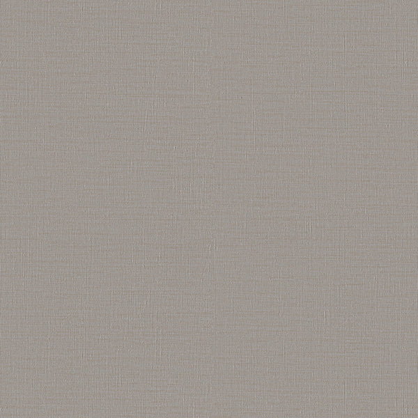 Aegis Net | Maharam