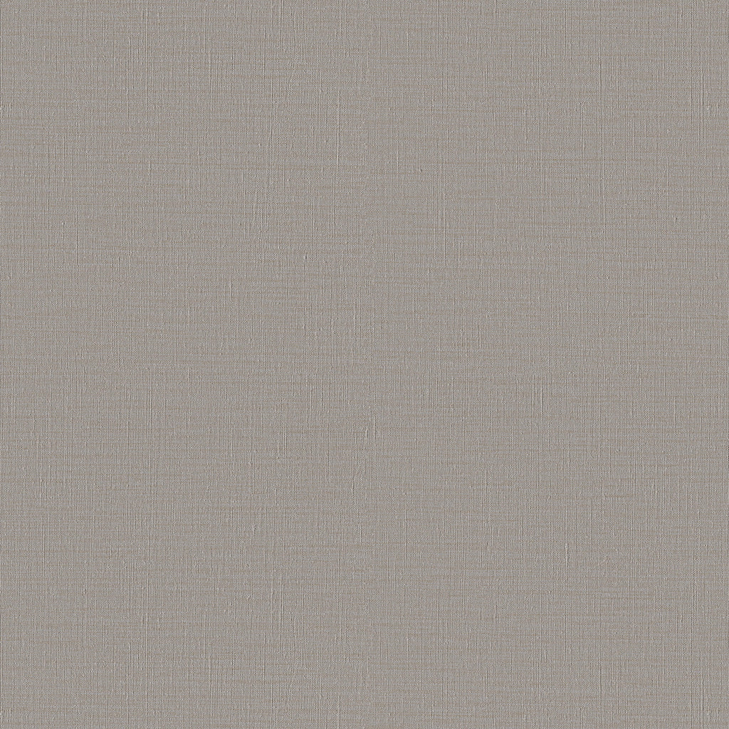 Aegis Net | Maharam