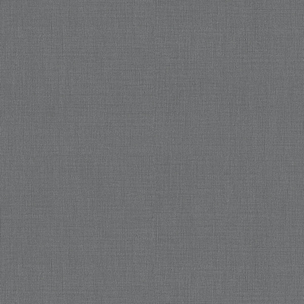Aegis Beyond | Maharam