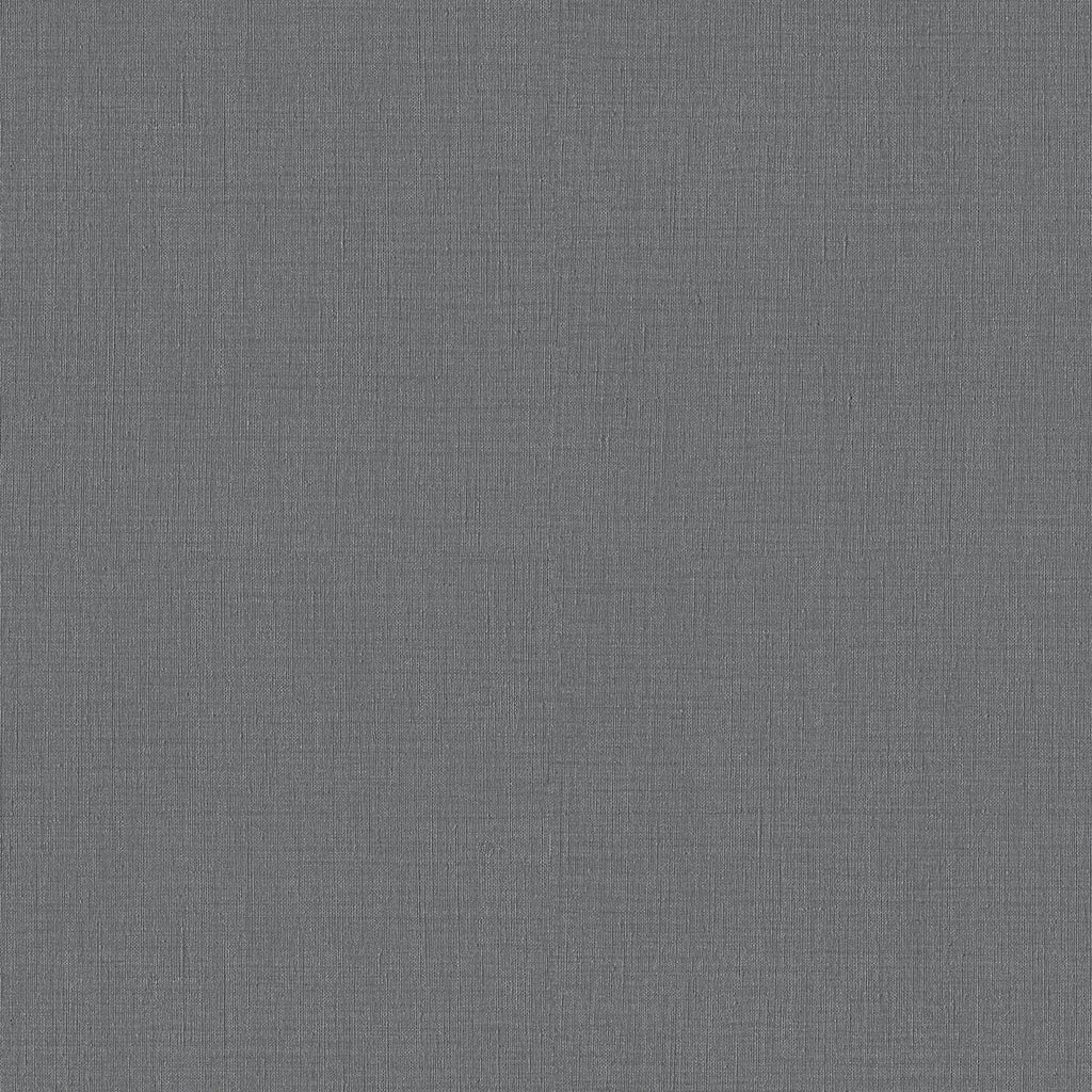 Aegis Beyond | Maharam