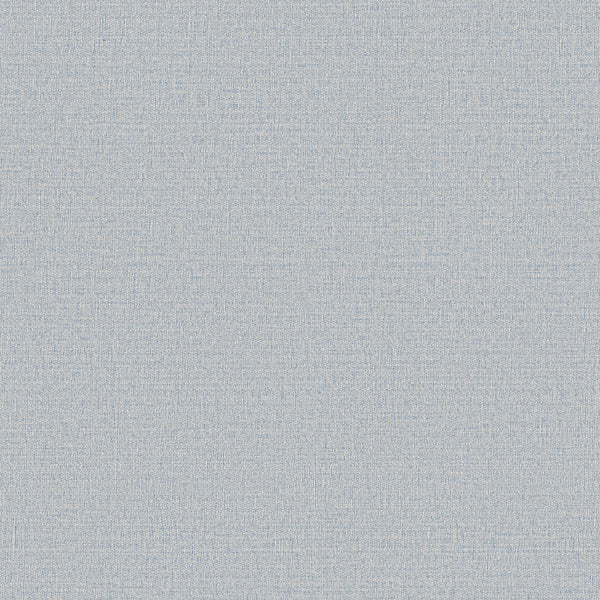 Charter Saratoga | Maharam