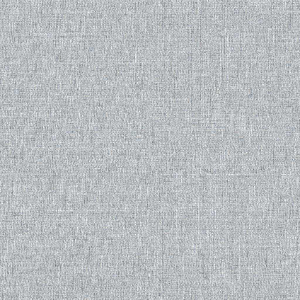 Charter Saratoga | Maharam