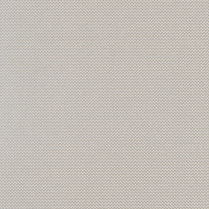 Mini Chevron Wallpaper  | Jeffrey Stevens