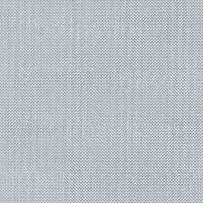 Mini Chevron Wallpaper  | Jeffrey Stevens