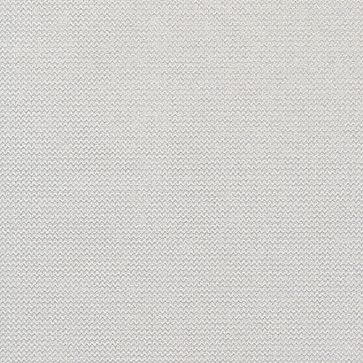 Mini Chevron  | Jeffrey Stevens