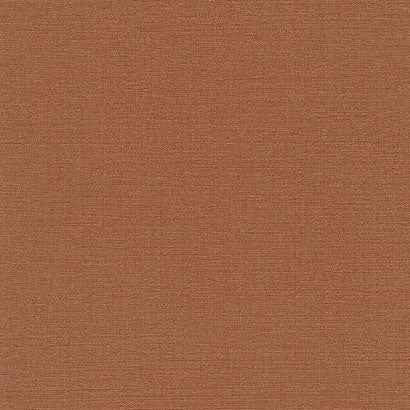 Plain Mini Chevron Wallpaper  | Jeffrey Stevens