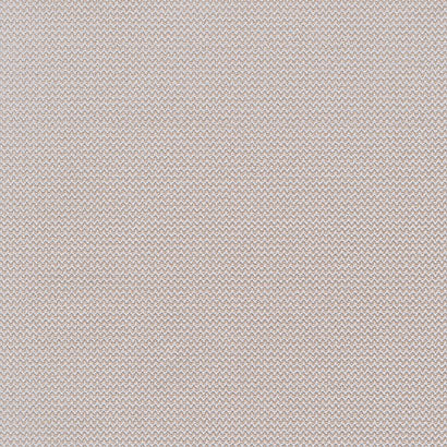 Mini Chevron Wallpaper  | Jeffrey Stevens