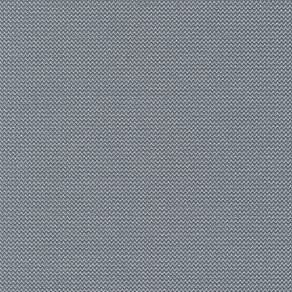 Mini Chevron Wallpaper  | Jeffrey Stevens