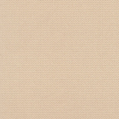 Mini Chevron Wallpaper  | Jeffrey Stevens