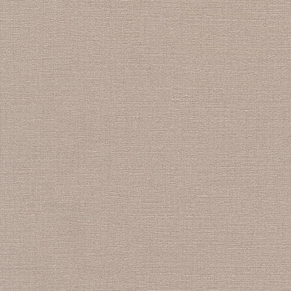 Plain  Mini Chevron Wallpaper  | Jeffrey Stevens