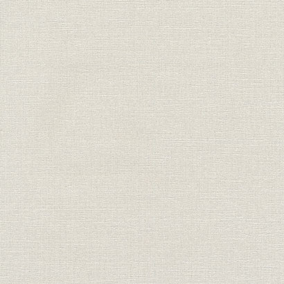 Plain Mini Chevron Wallpaper  | Jeffrey Stevens