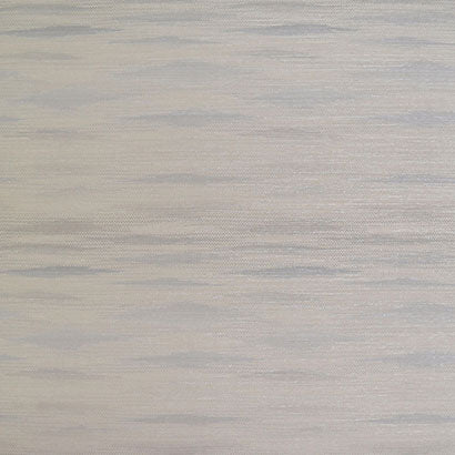 Fireworks Wallpaper  | Jeffrey Stevens