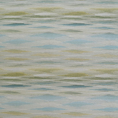 Fireworks Wallpaper  | Jeffrey Stevens