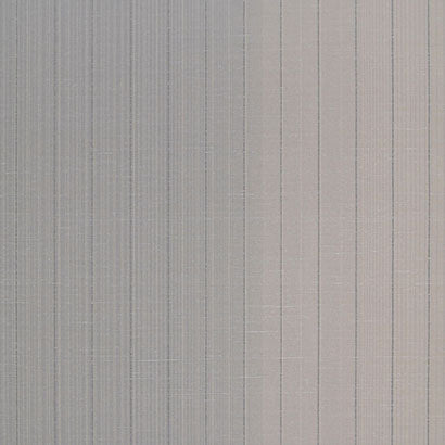 Vertical Stripe Wallpaper  | Jeffrey Stevens