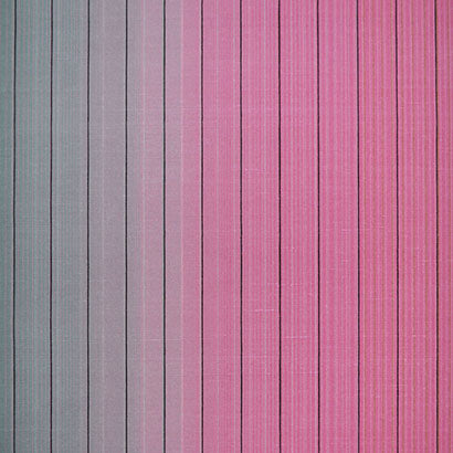 Vetical Stripe Wallpaper  | Jeffrey Stevens