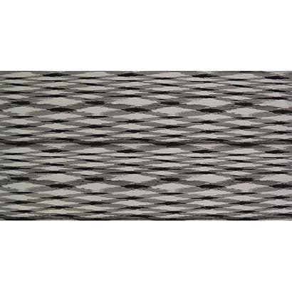 Fireworks Wallpaper  | Jeffrey Stevens