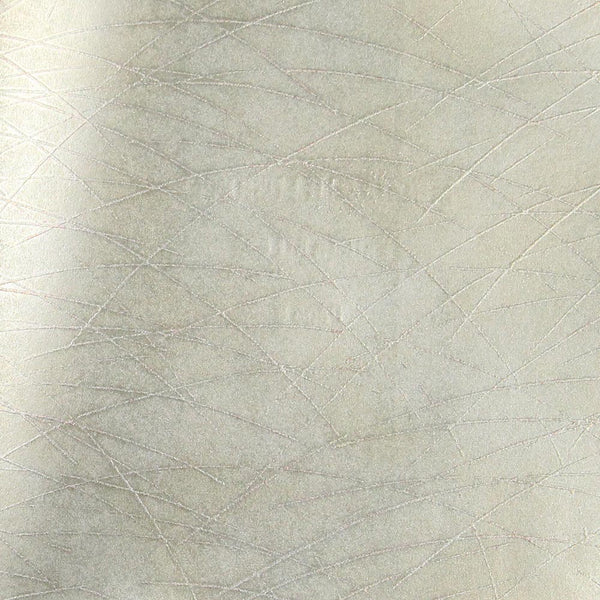 Argento Bianco - Neutral Wallcovering | Phillipe Romano