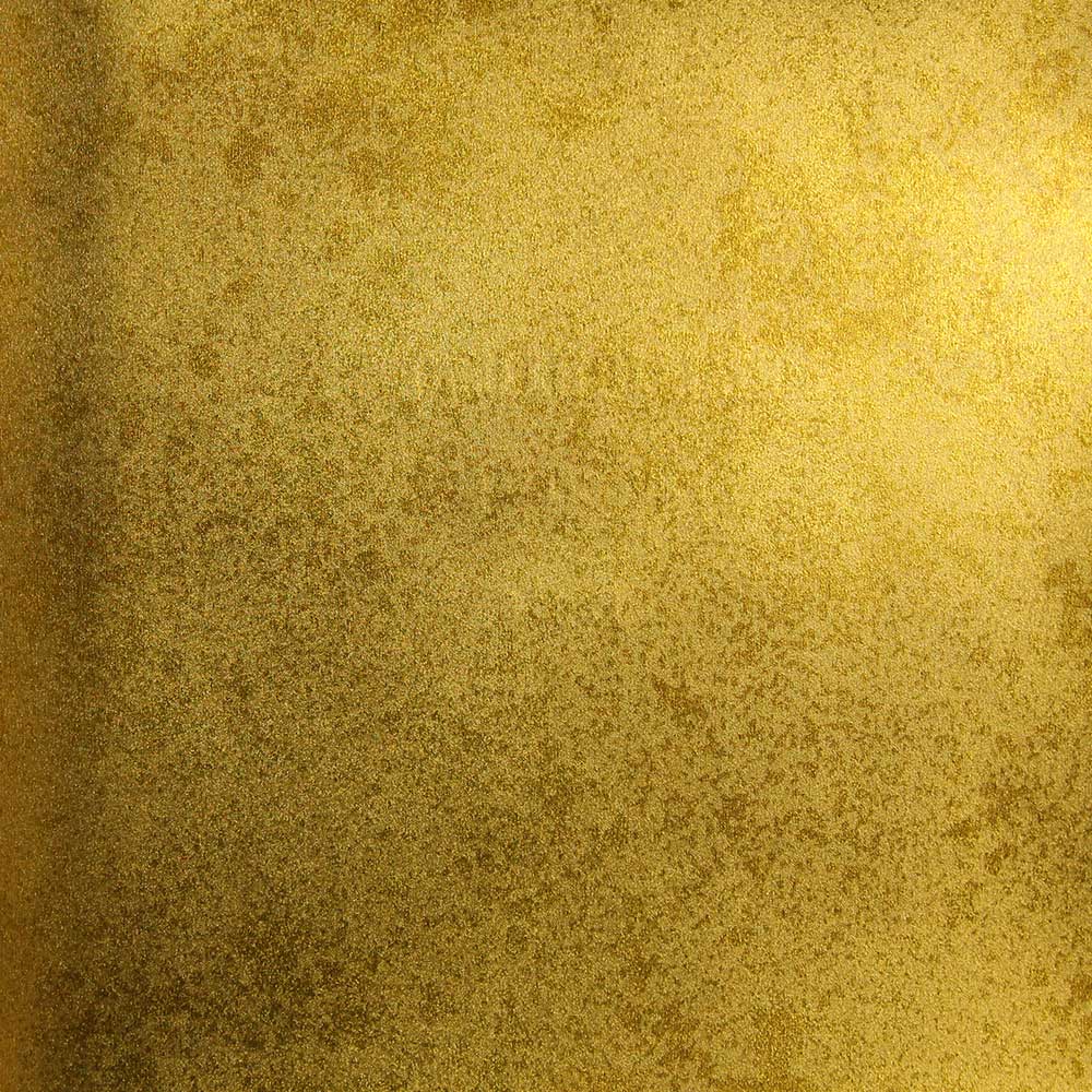 Sole Dorato - Gold Wallcovering | Phillipe Romano