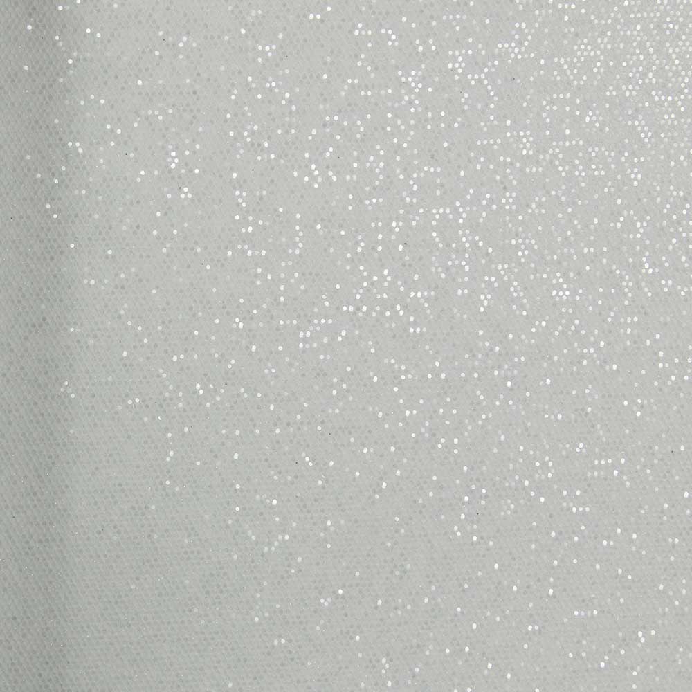 Perla Bianca - White Wallcovering | Phillipe Romano