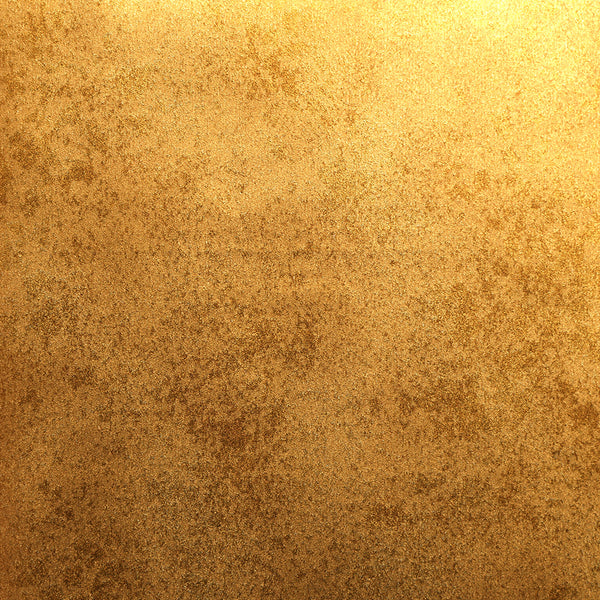 Filigrana Oro - Gold Wallcovering | Phillipe Romano
