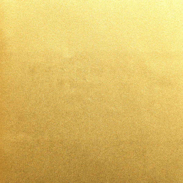 Filigrana Ambra - Gold Wallcovering | Phillipe Romano