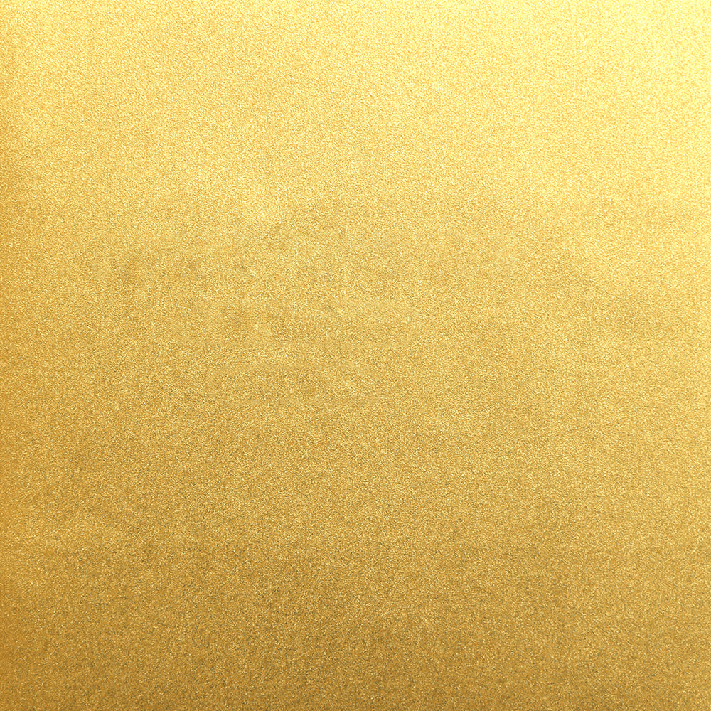 Filigrana Ambra - Gold Wallcovering | Phillipe Romano