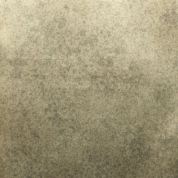 Regalita Dorata - Gold Wallcovering | Phillipe Romano