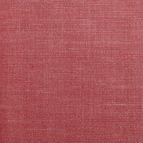 Regalita Rossa - Red Wallcovering | Phillipe Romano