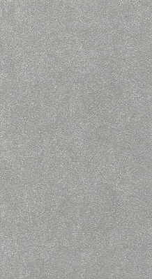 Samples and Purchasing available for Kravet Design - Mica-11 Grey By Kravet Design |  |Solid Texture Upholstery Vinyl/Faux Leather at Designer Wallcoverings and Fabrics