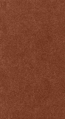 Samples and Purchasing available for Kravet Design - Mica-24 Burgundy/Red By Kravet Design |  |Solid Texture Upholstery Vinyl/Faux Leather at Designer Wallcoverings and Fabrics