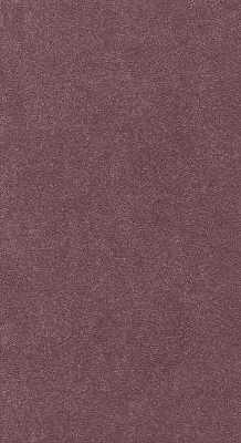 Samples and Purchasing available for Kravet Design - Mica-710 Pink By Kravet Design |  |Solid Texture Upholstery Vinyl/Faux Leather at Designer Wallcoverings and Fabrics