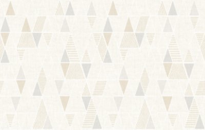 Milo Diamond Beige - Off-White Commercial Wallcovering | Koroseal