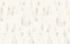 Milo Diamond  Wallpaper (Ml21-13) | Koroseal Type 2 Vinyl | Koroseal