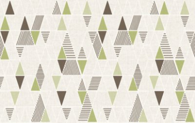 Milo Kiwi Beige - Beige Commercial Wallcovering | Koroseal