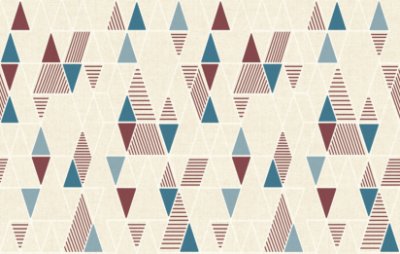 Milo Peacock  Wallpaper (Ml21-05) | Koroseal Type 2 Vinyl | Koroseal