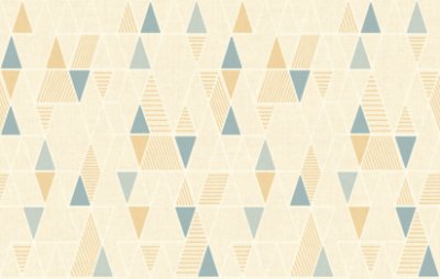Milo Reef Beige - Cream Commercial Wallcovering | Koroseal