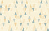 Milo Reef  Wallpaper (Ml21-11) | Koroseal Type 2 Vinyl | Koroseal