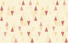 Milo Sunset  Wallpaper (Ml21-12) | Koroseal Type 2 Vinyl | Koroseal