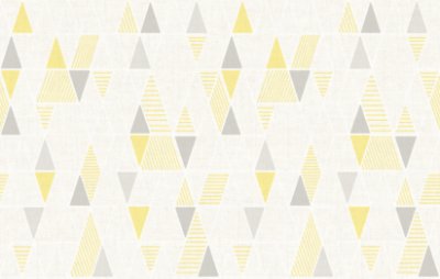 Milo Sunshine Dominant Color - Off-White Commercial Wallcovering | Koroseal