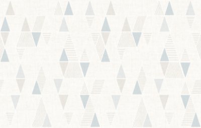 Milo Topaz White - Off-White Commercial Wallcovering | Koroseal