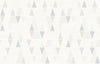 Milo Topaz  Wallpaper (Ml21-04) | Koroseal Type 2 Vinyl | Koroseal