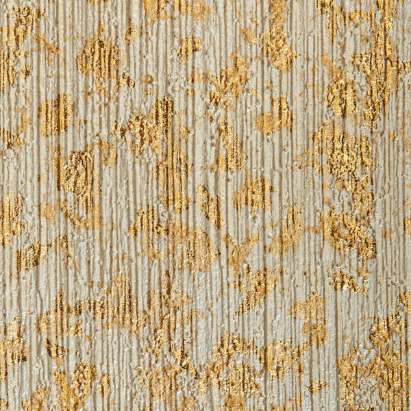 Mindoro Biri Wallcovering | Vahallan
