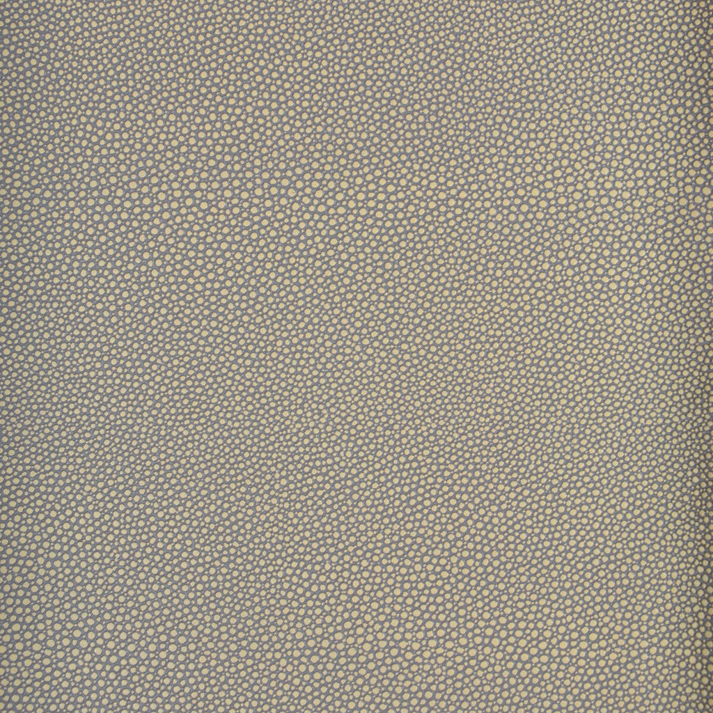 Samples and Purchasing available for Kravet Design - Mindy-11 Grey By Kravet Design |  | Texture Upholstery Vinyl/Faux Leather at Designer Wallcoverings and Fabrics