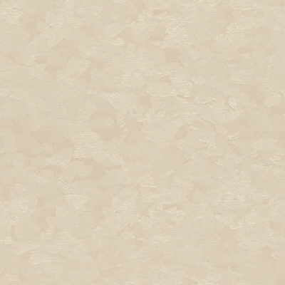 Samples and Purchasing available for Kravet Design - Mineral-1 White By Kravet Design |  | Tone On Tone Upholstery Vinyl/Faux Leather at Designer Wallcoverings and Fabrics