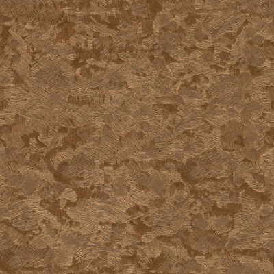 Samples and Purchasing available for Mineral - Copper Yellow By Kravet Design |  | Tone On Tone Upholstery Vinyl/Faux Leather at Designer Wallcoverings and Fabrics