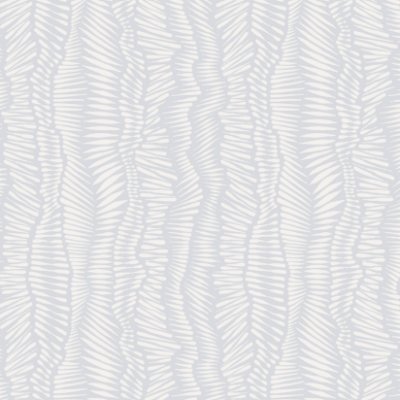 Minetta Air - Off-White Commercial Wallcovering | Koroseal