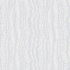 Minetta Air  Wallpaper (Sg03-02) | Stacy Garcia  | Koroseal